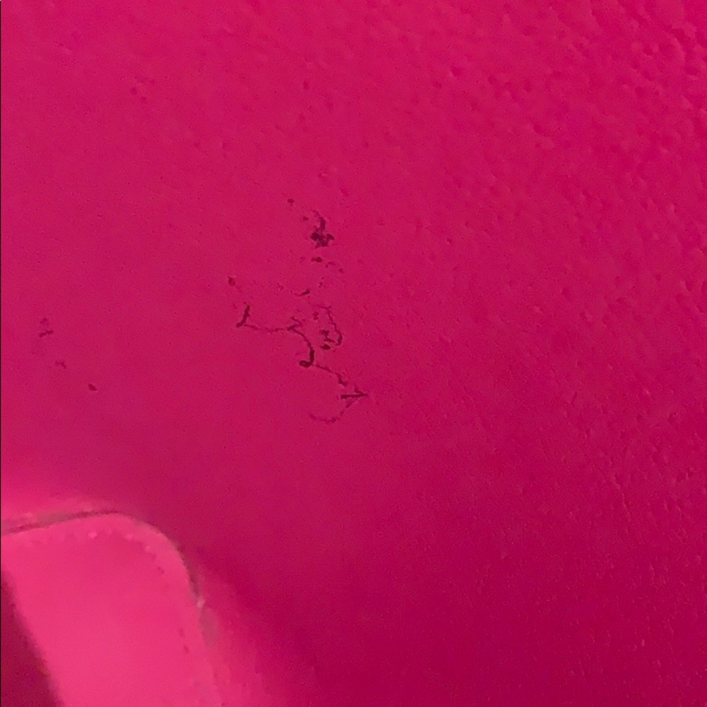 Kate Spade bag - Picture 5 of 5